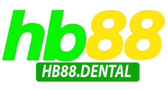 hb88.dental